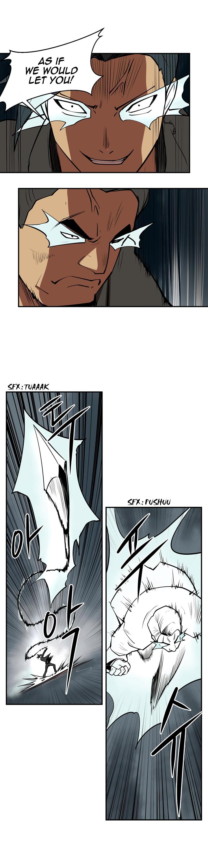 Page 8 of Chapter 47