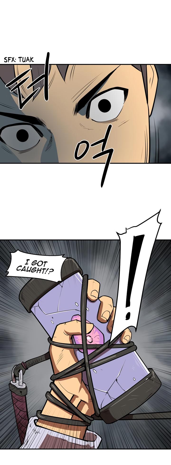 Page 9 of Chapter 47