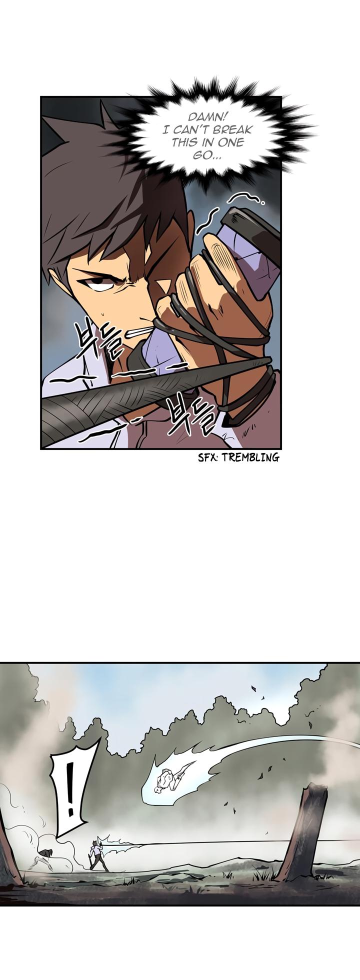Page 10 of Chapter 47