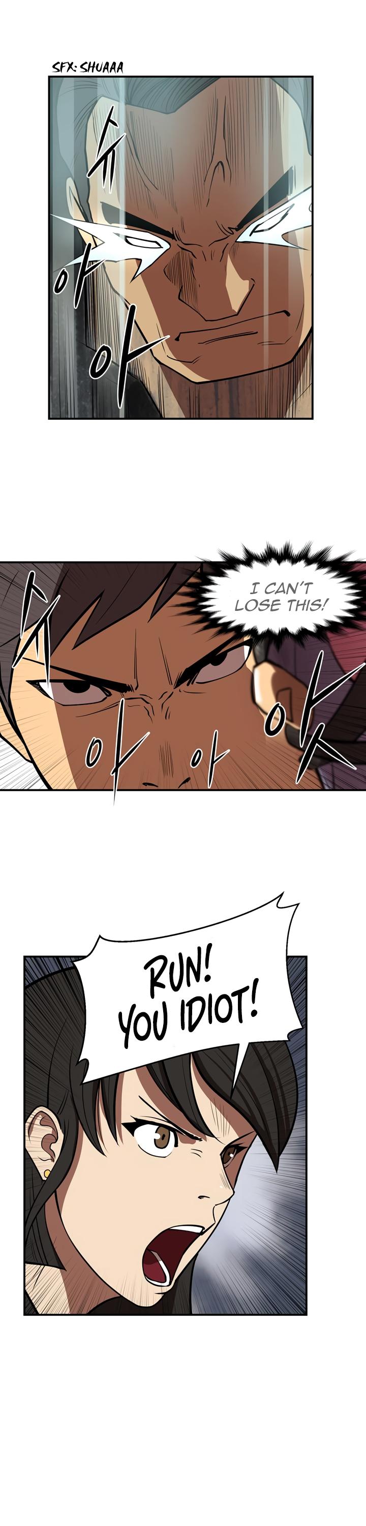 Page 11 of Chapter 47