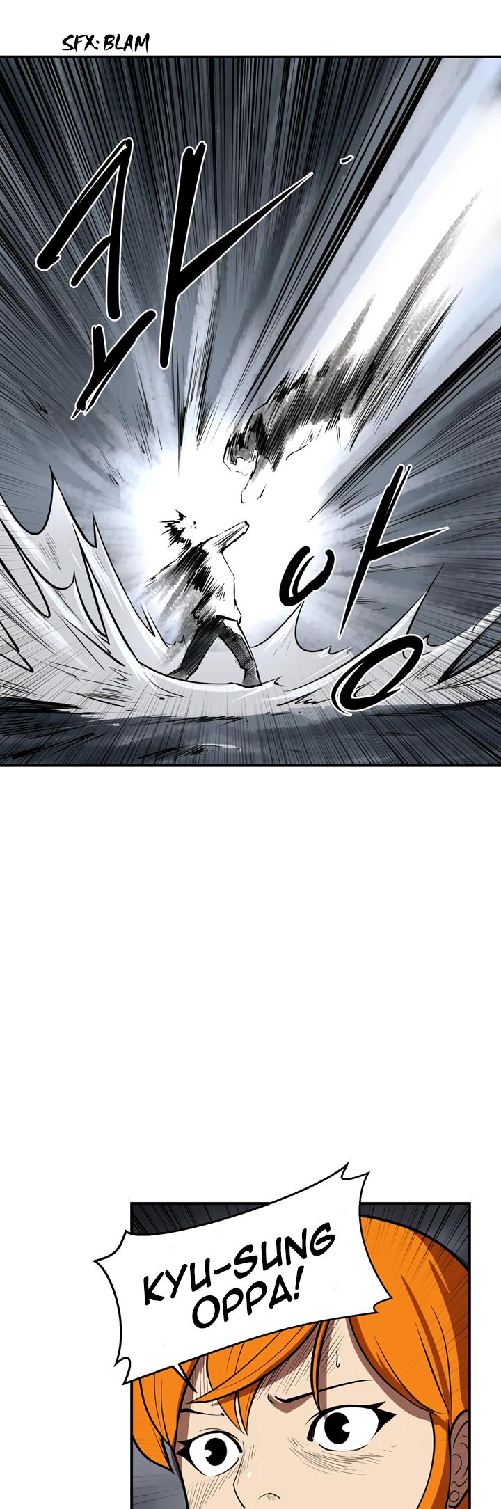 Page 12 of Chapter 47