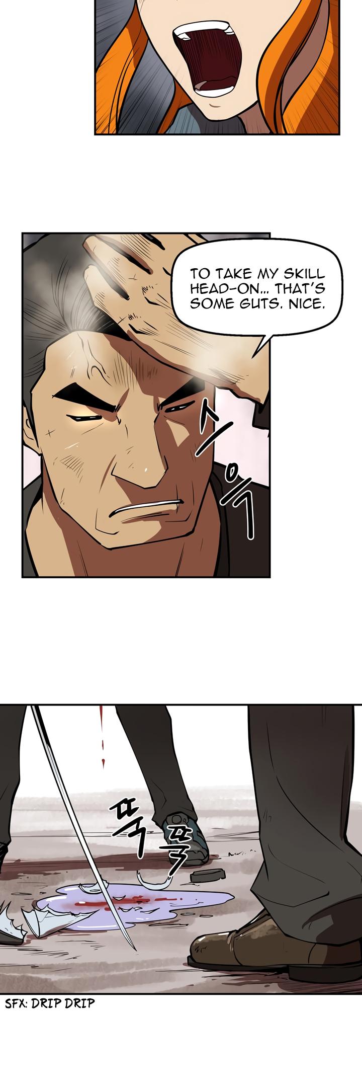 Page 13 of Chapter 47