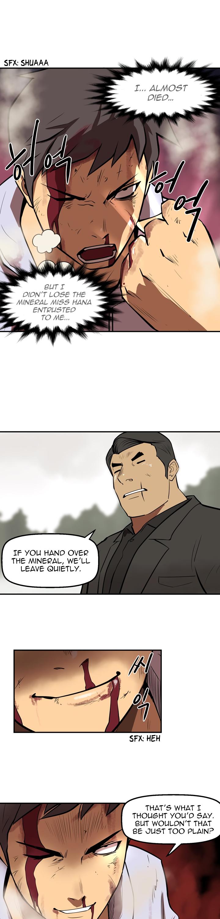 Page 14 of Chapter 47