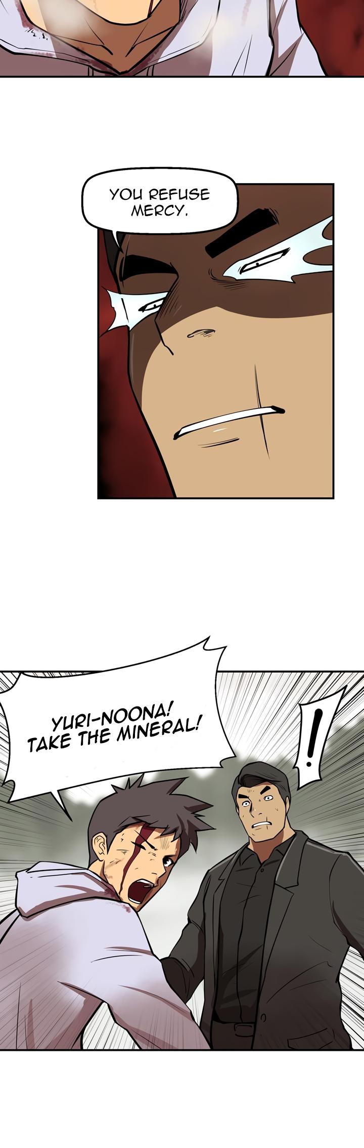Page 15 of Chapter 47