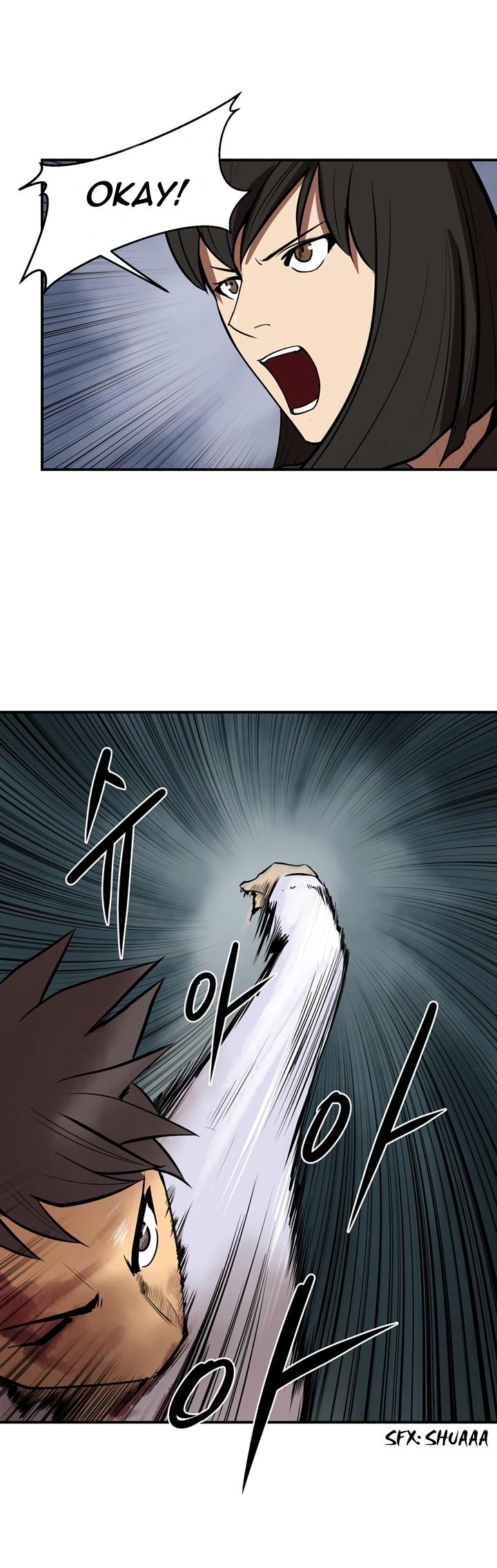 Page 16 of Chapter 47