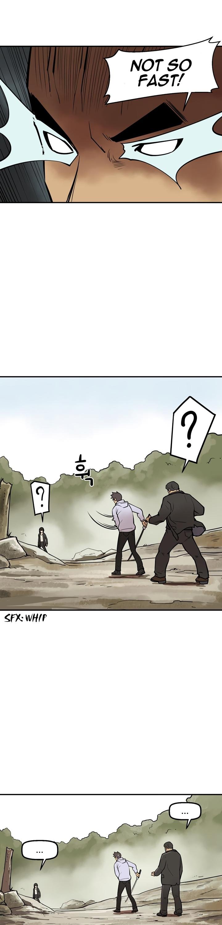 Page 17 of Chapter 47