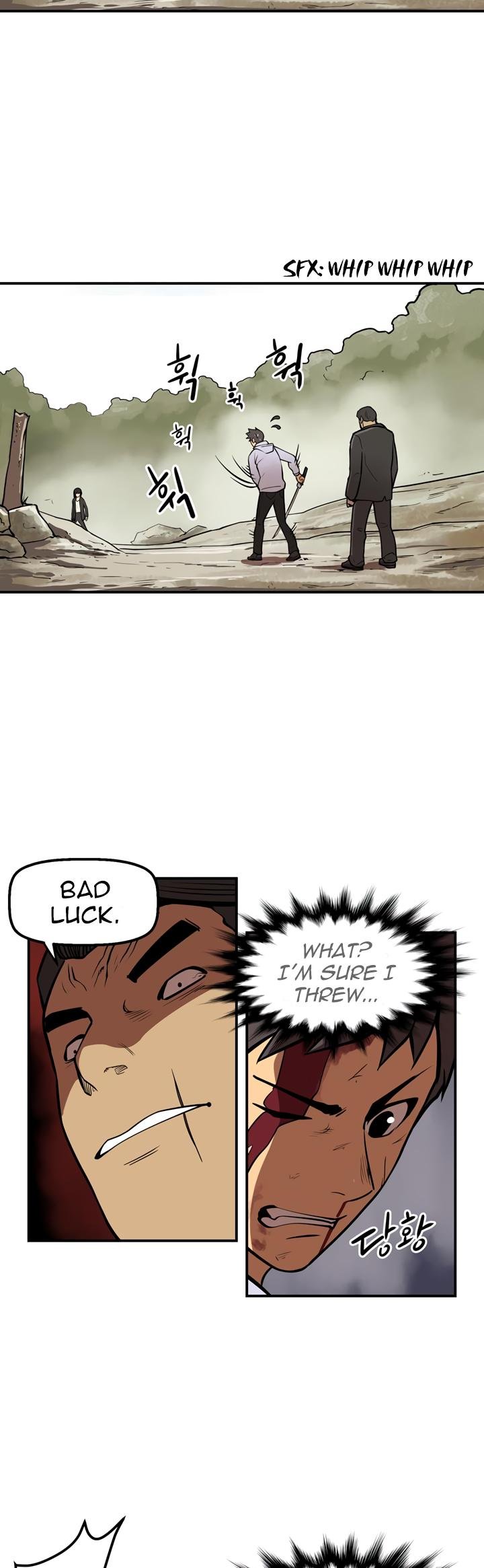 Page 18 of Chapter 47