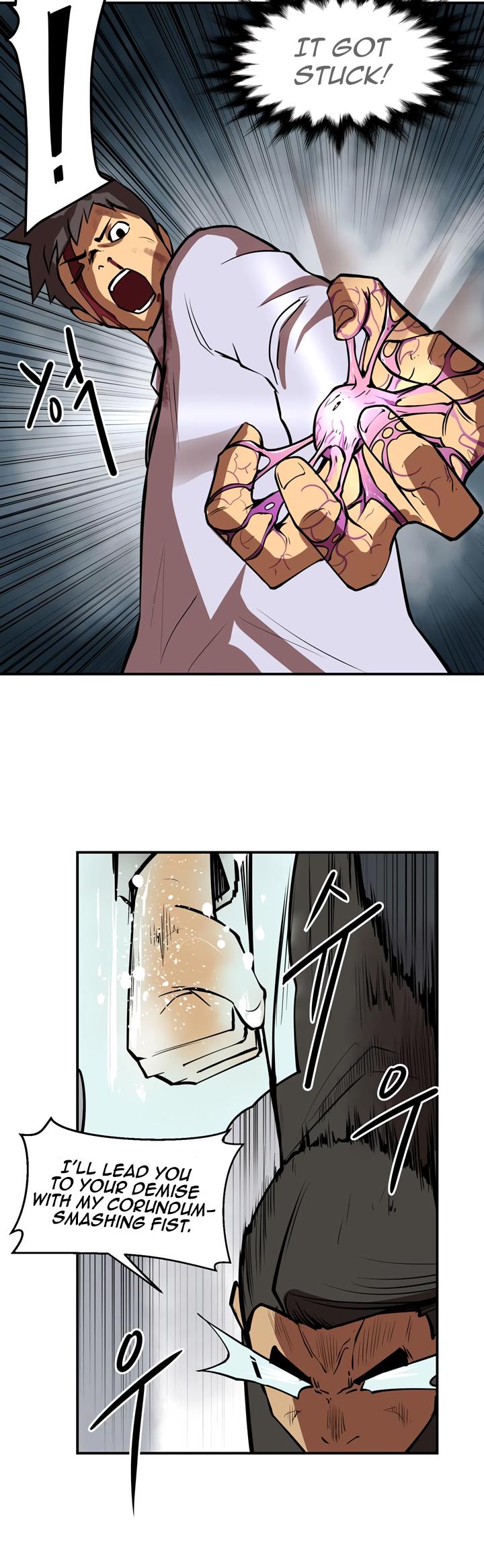 Page 19 of Chapter 47