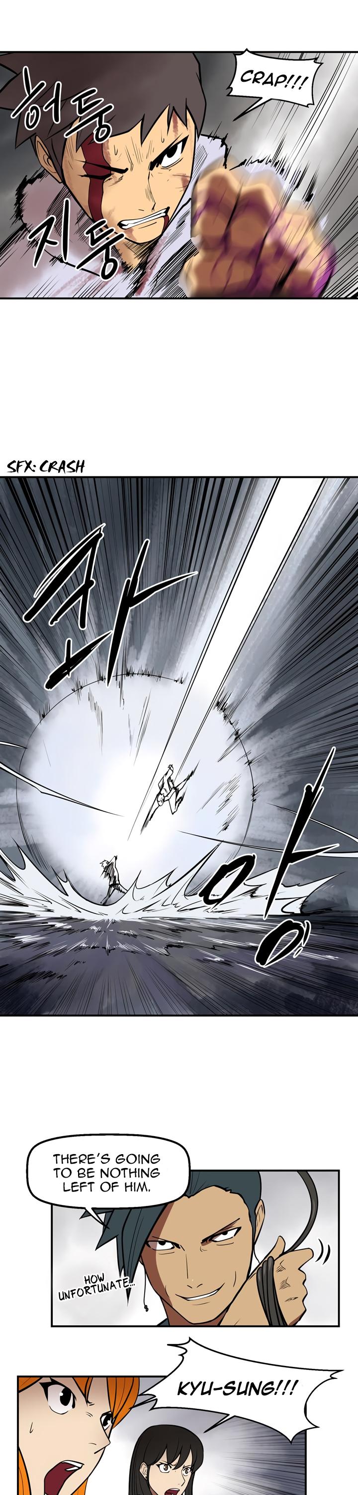 Page 20 of Chapter 47