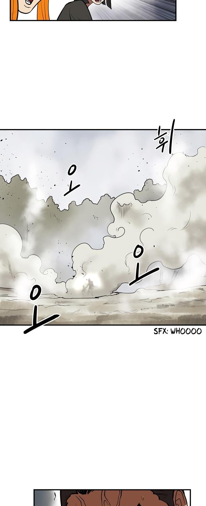Page 21 of Chapter 47