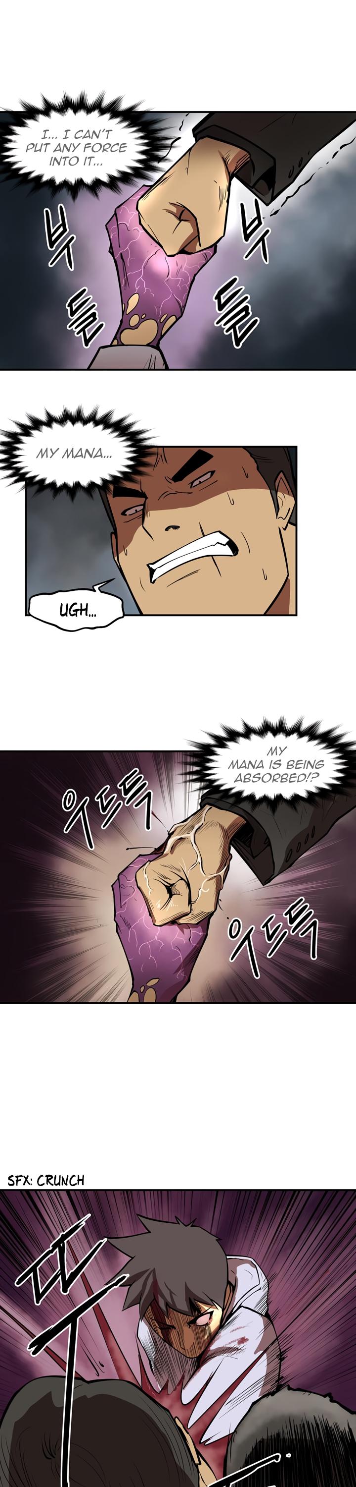 Page 23 of Chapter 47