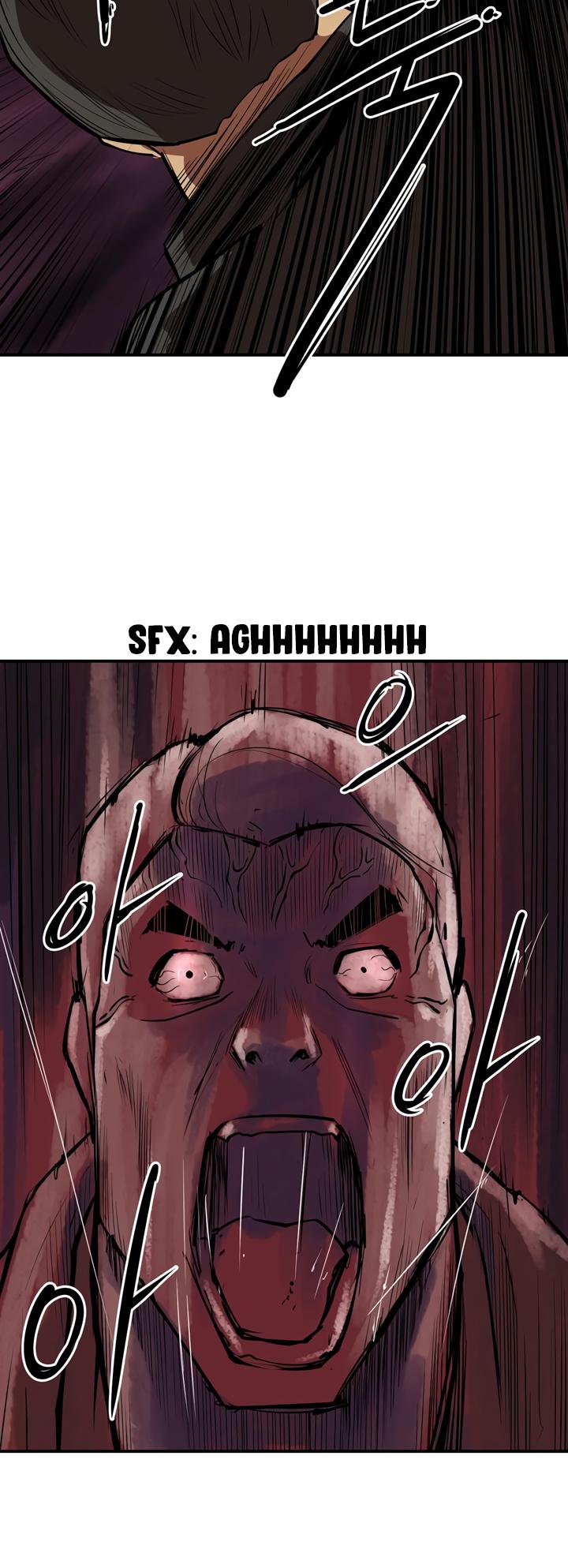 Page 24 of Chapter 47