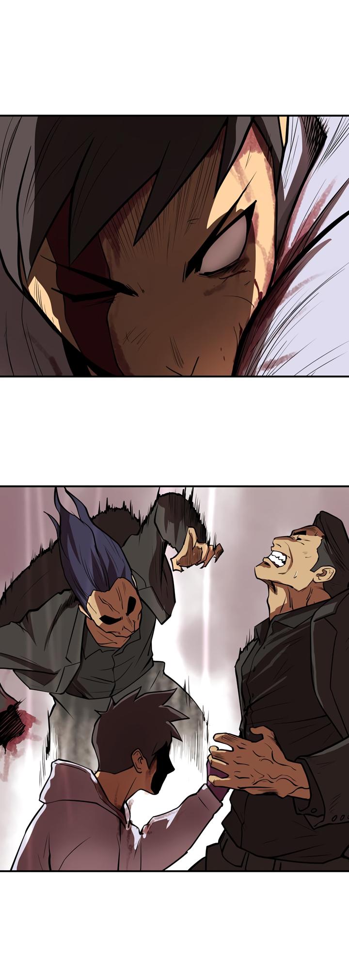 Page 25 of Chapter 47