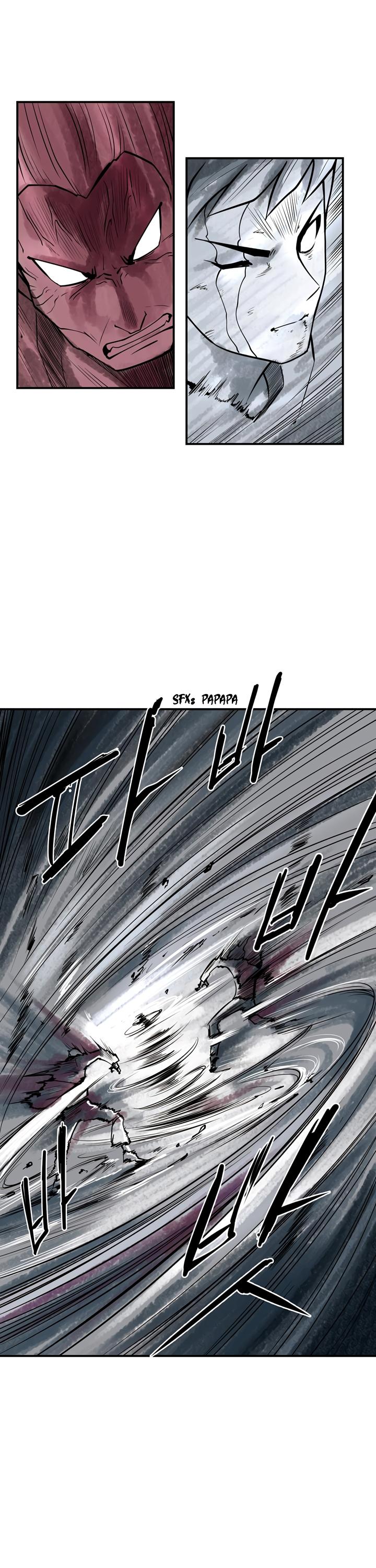 Page 26 of Chapter 47