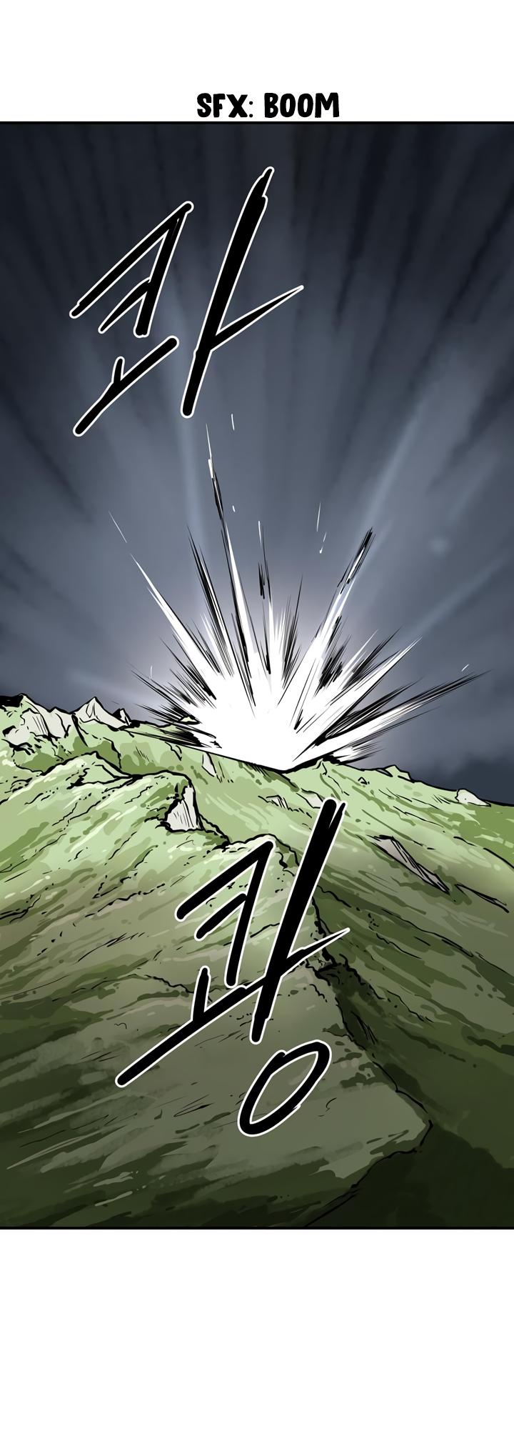 Page 27 of Chapter 47