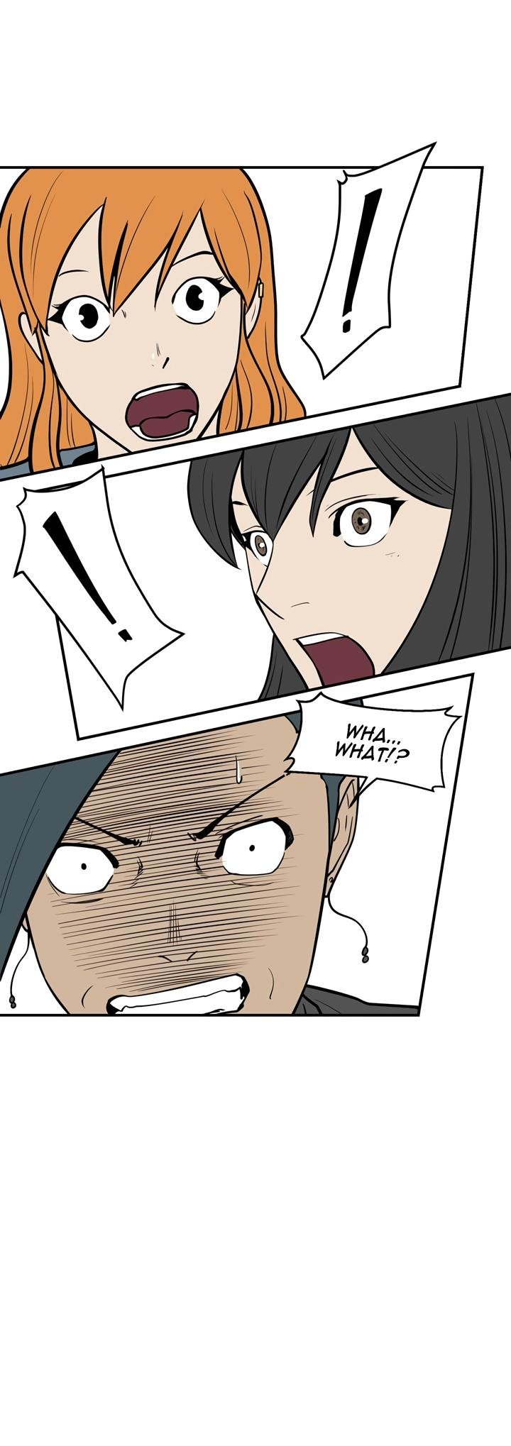 Page 28 of Chapter 47