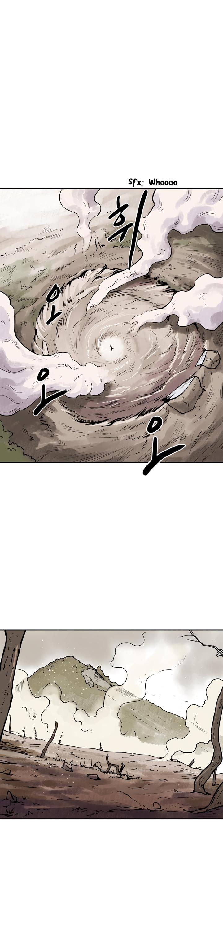 Page 29 of Chapter 47