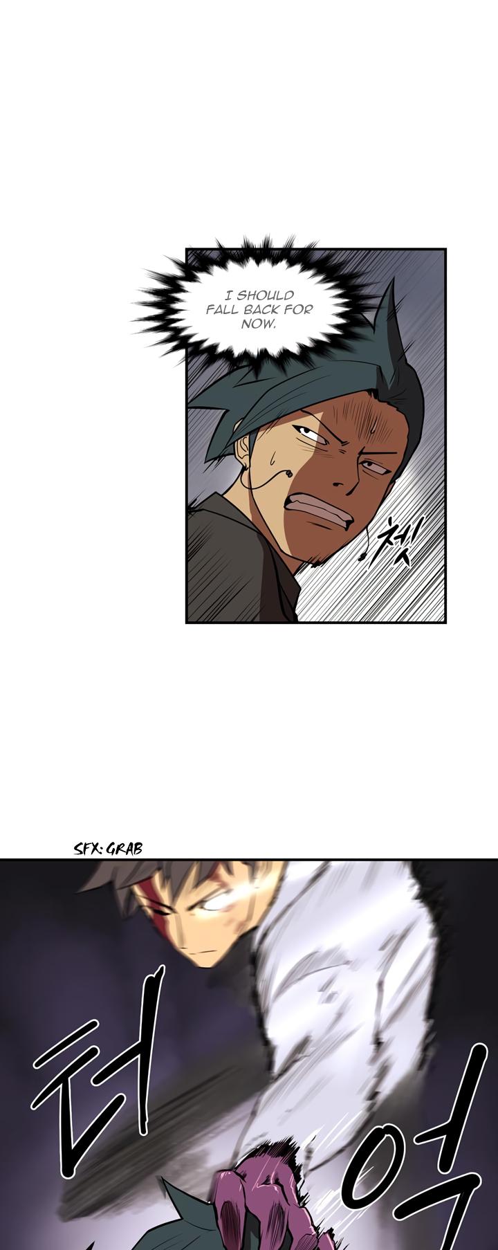 Page 30 of Chapter 47