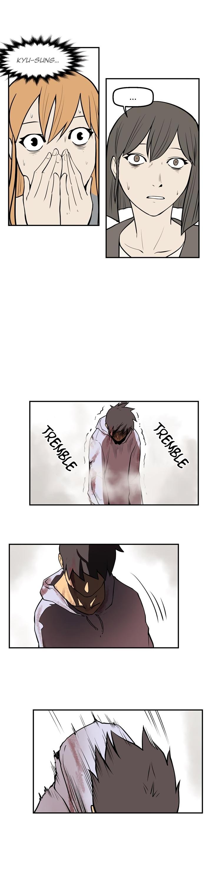 Page 32 of Chapter 47