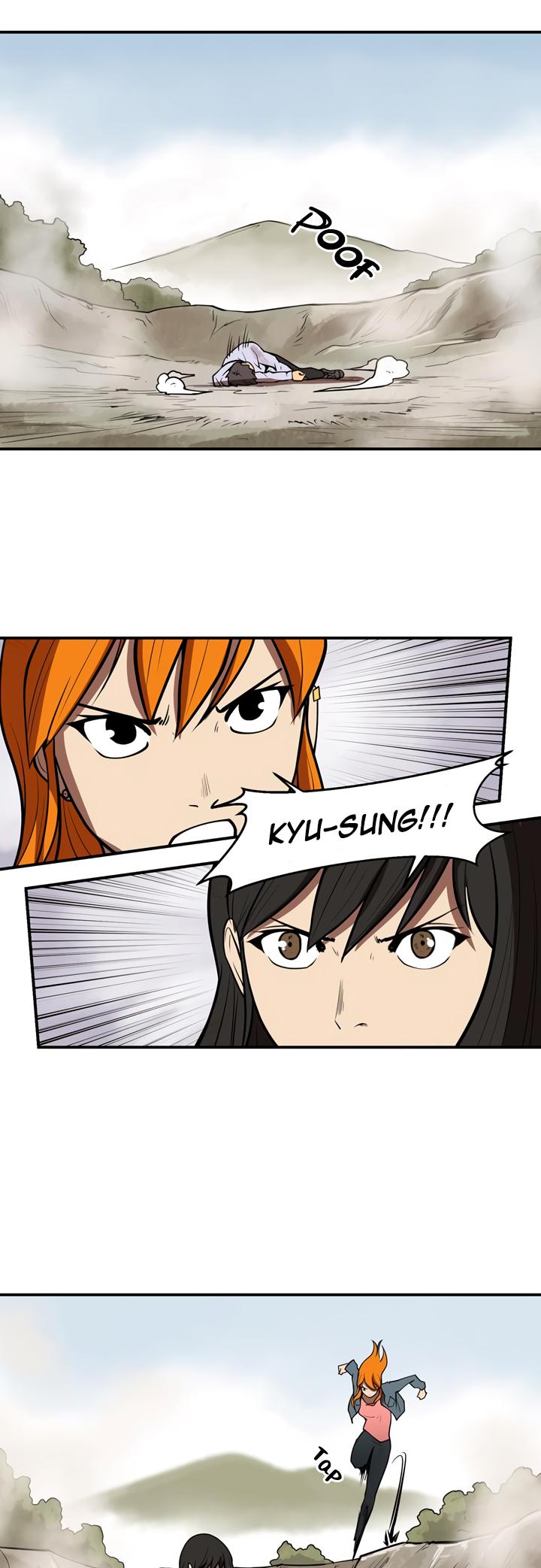 Page 33 of Chapter 47