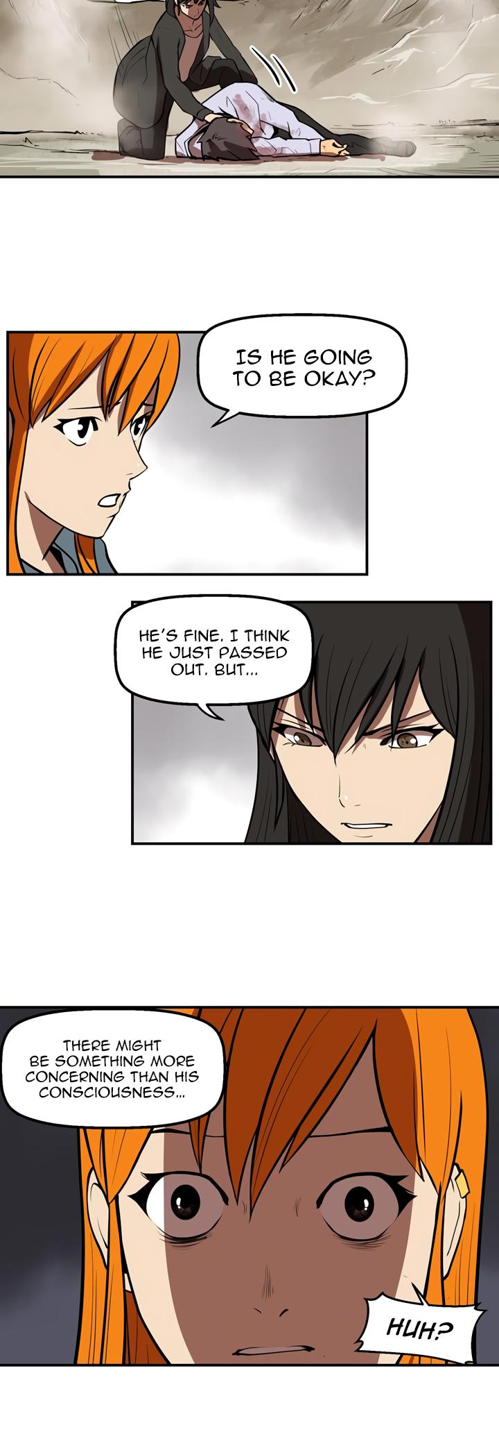 Page 34 of Chapter 47