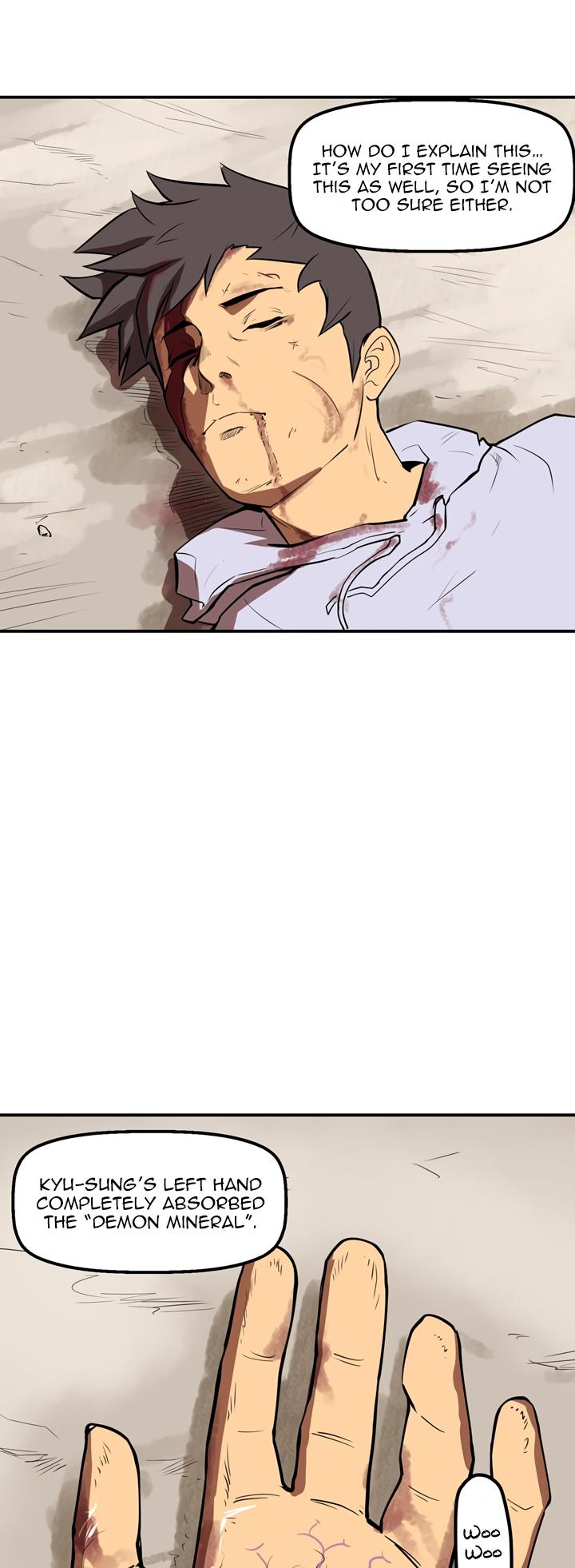Page 35 of Chapter 47