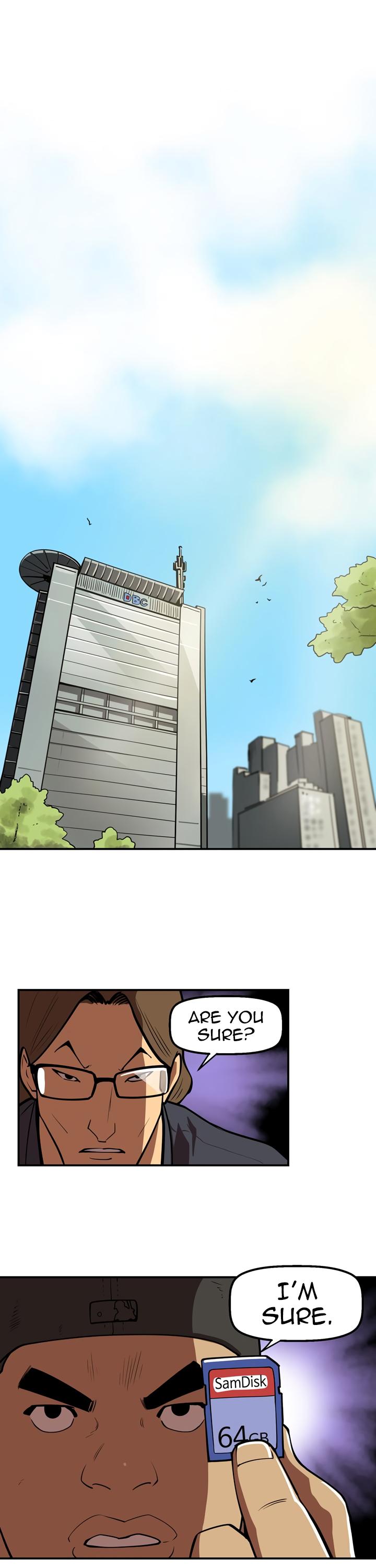 Page 1 of Chapter 48