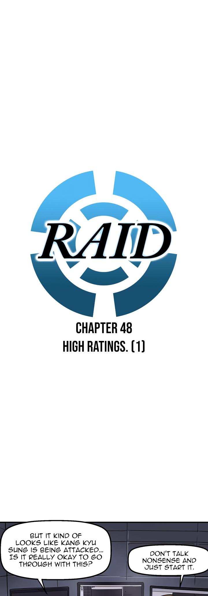Page 2 of Chapter 48