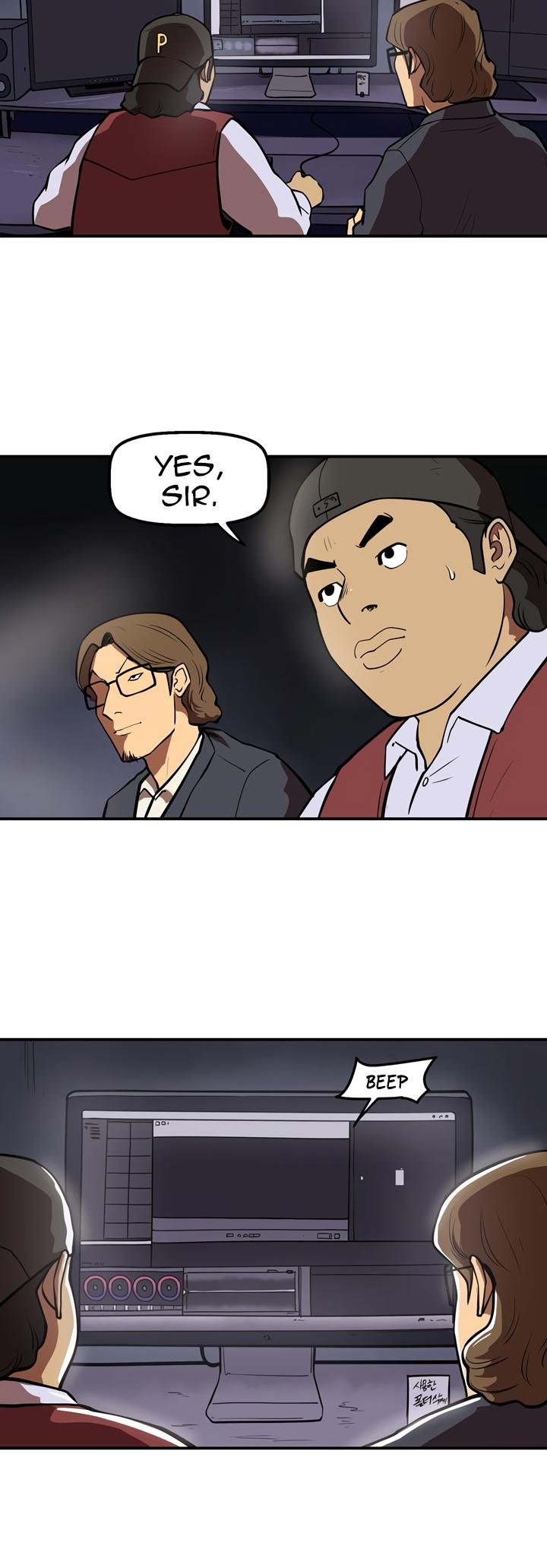 Page 3 of Chapter 48