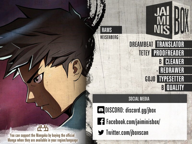 Page 4 of Chapter 48