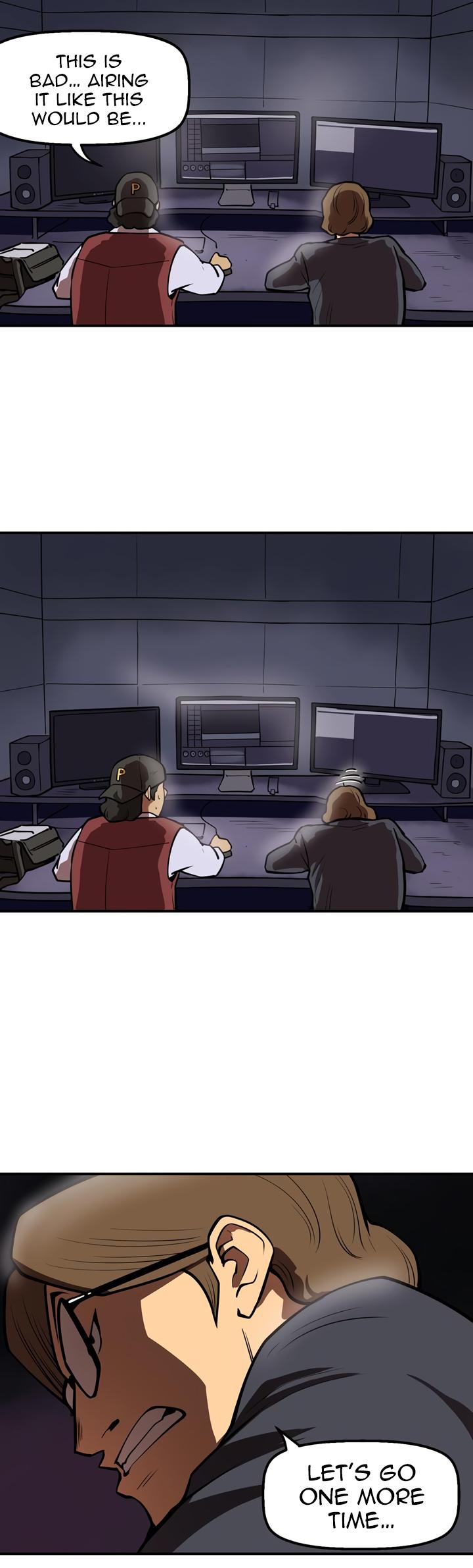 Page 6 of Chapter 48