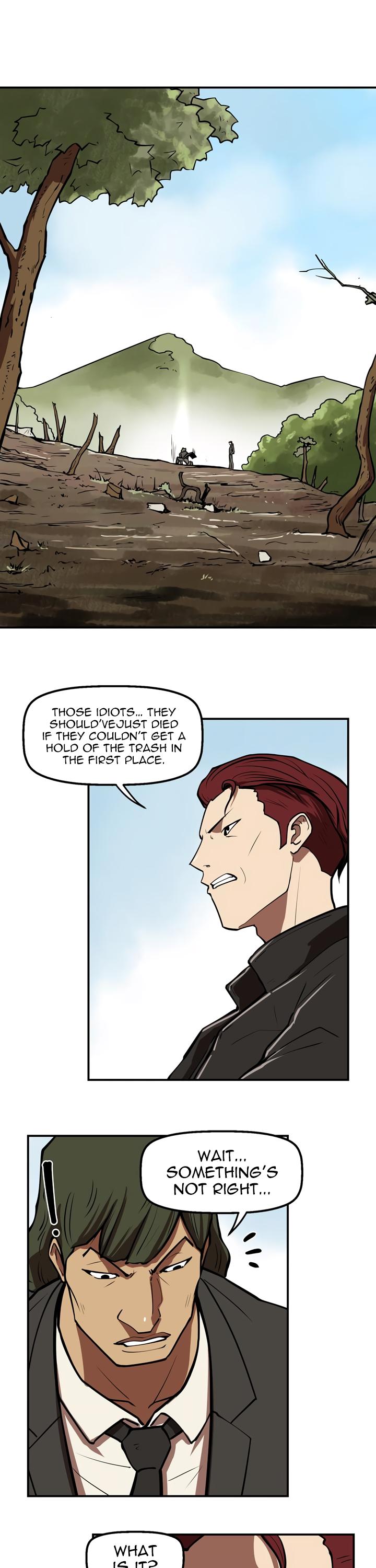 Page 8 of Chapter 48