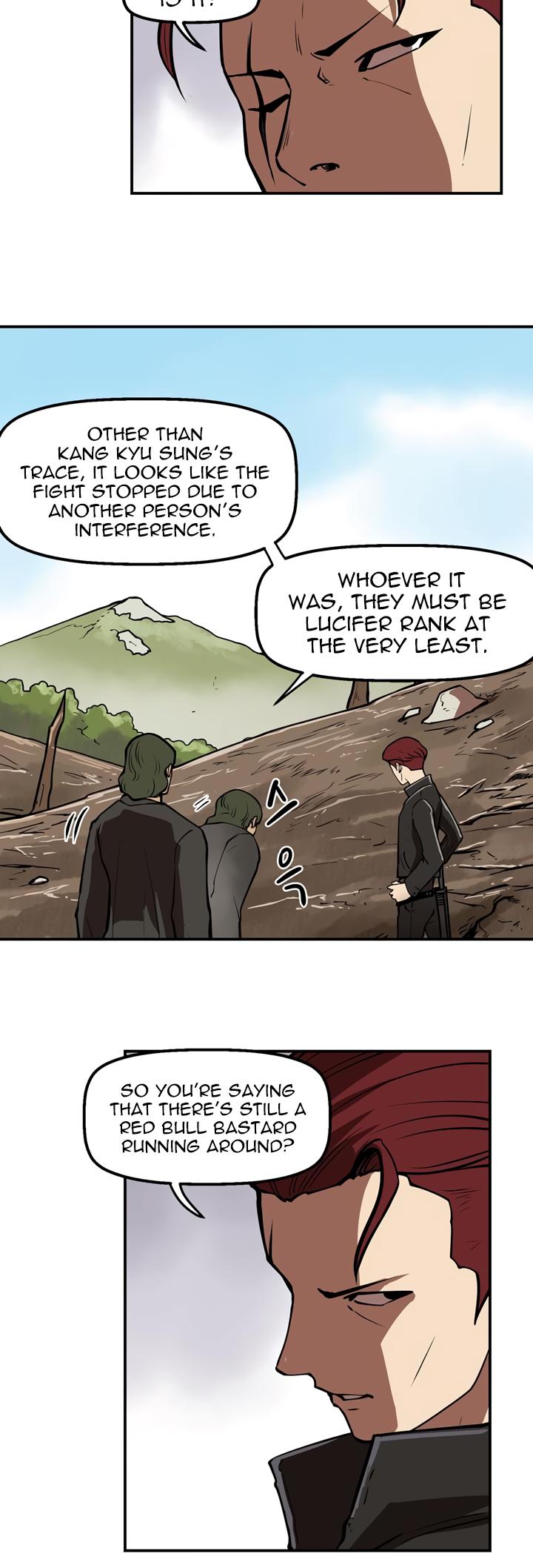 Page 9 of Chapter 48
