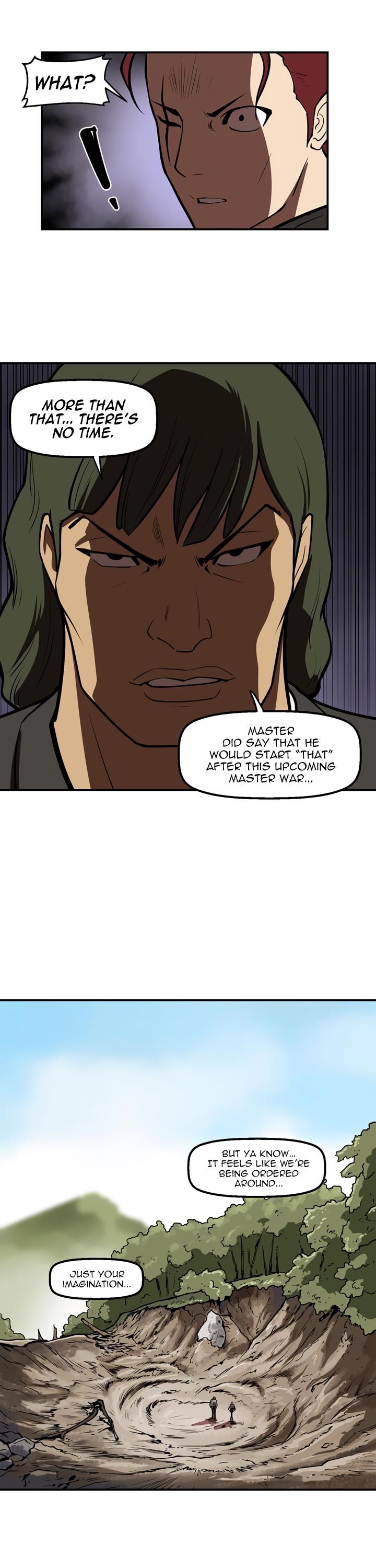 Page 11 of Chapter 48