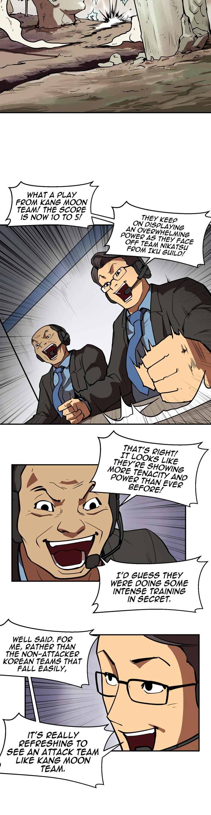 Page 13 of Chapter 48