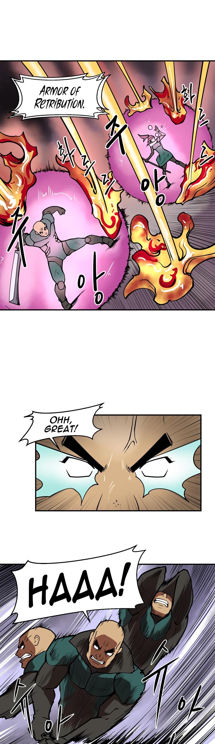 Page 15 of Chapter 48