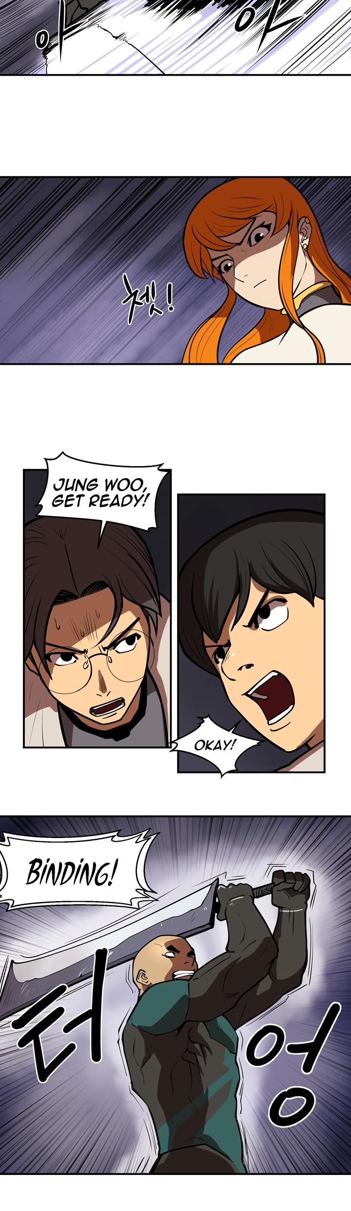 Page 16 of Chapter 48