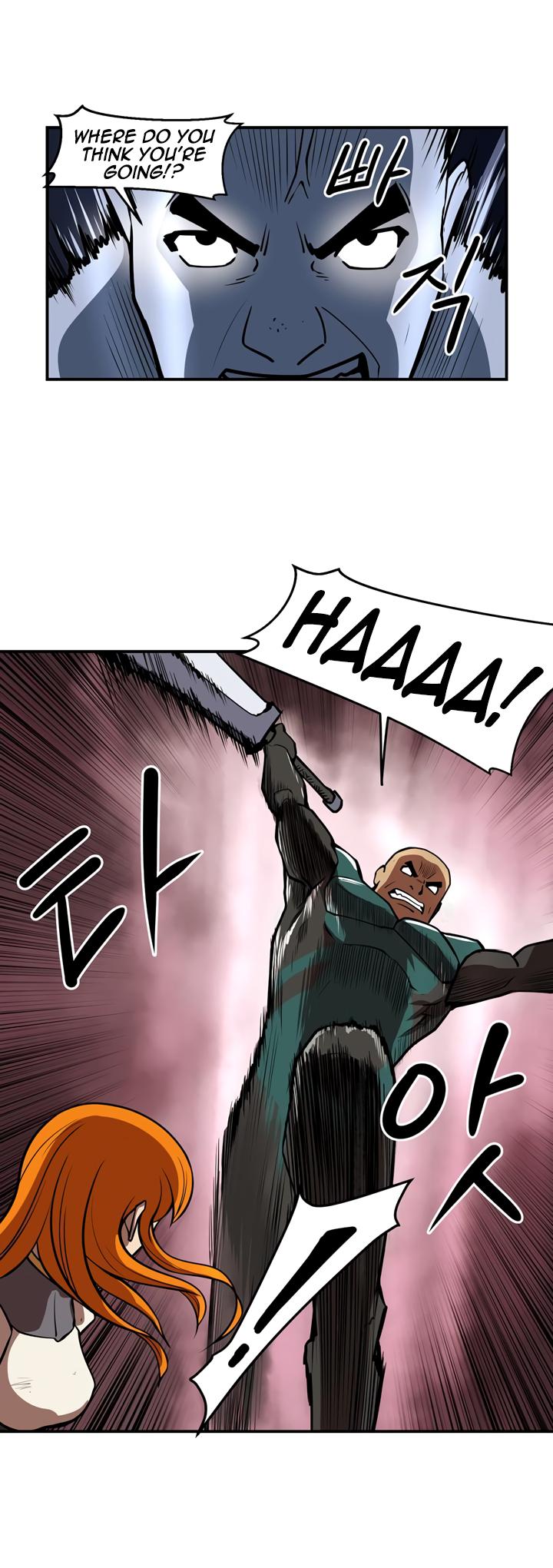 Page 18 of Chapter 48