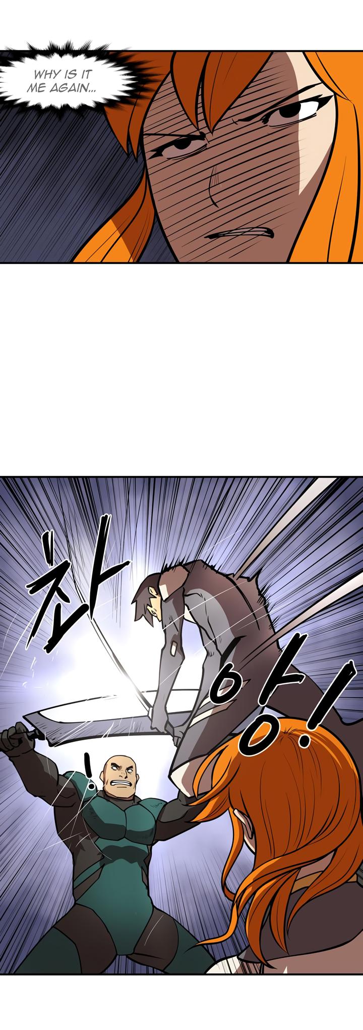 Page 19 of Chapter 48