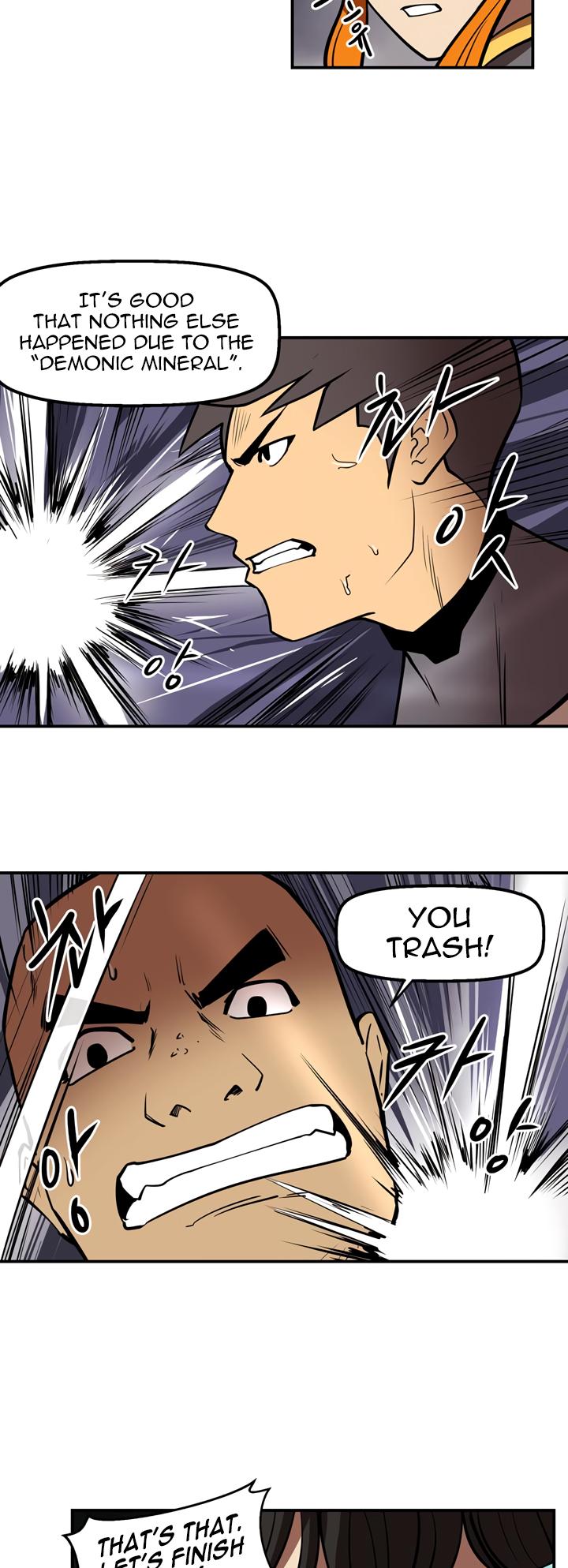 Page 21 of Chapter 48
