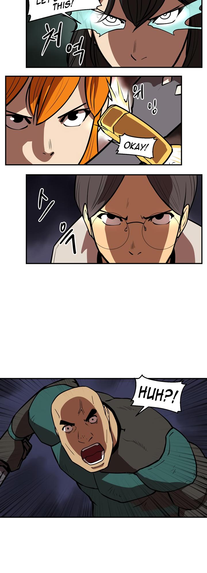 Page 22 of Chapter 48