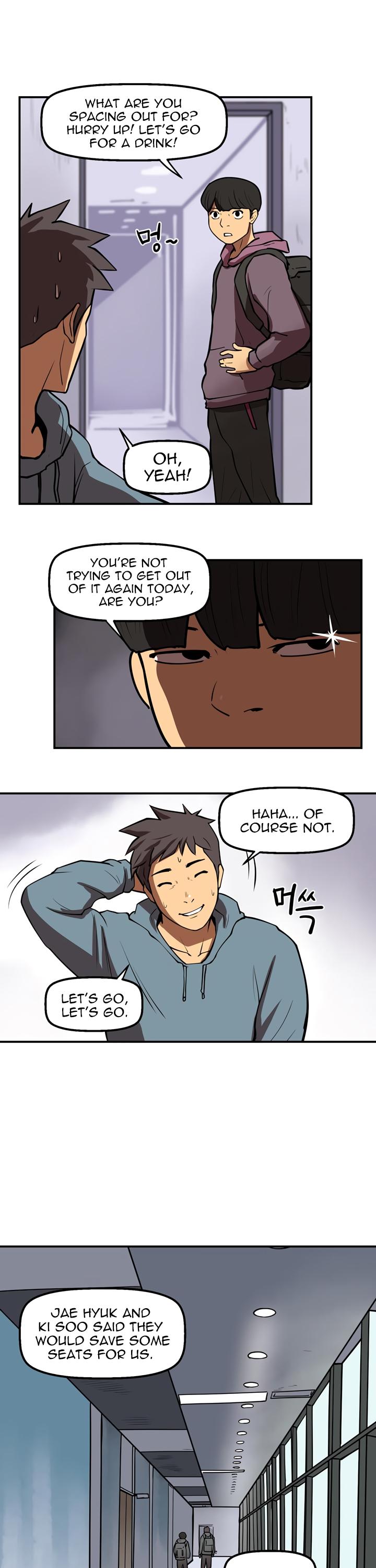 Page 26 of Chapter 48