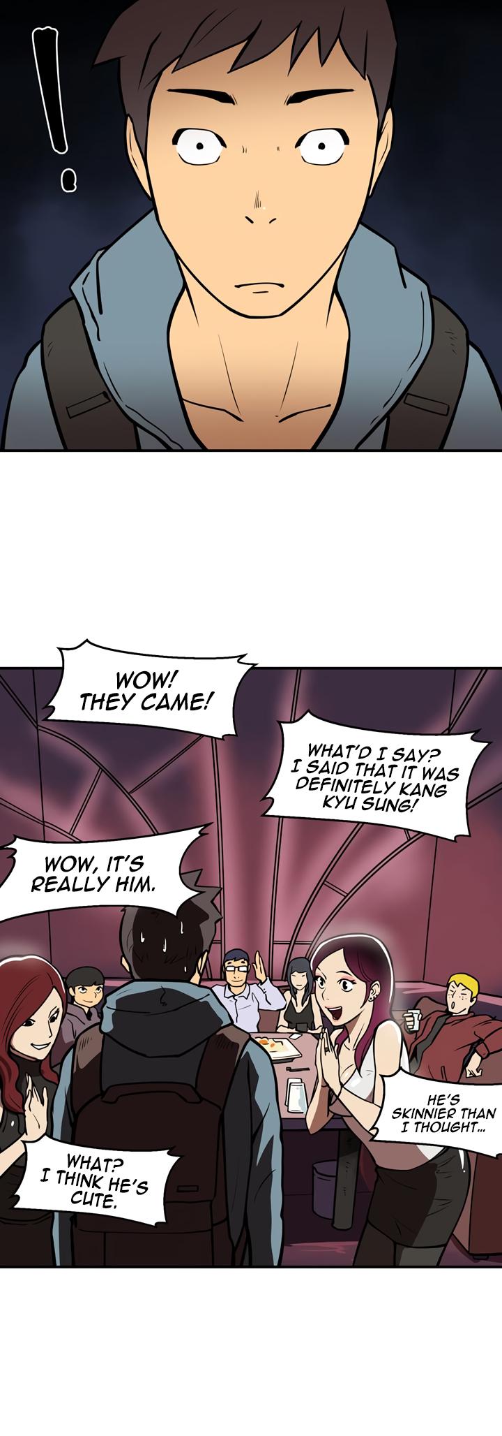 Page 28 of Chapter 48