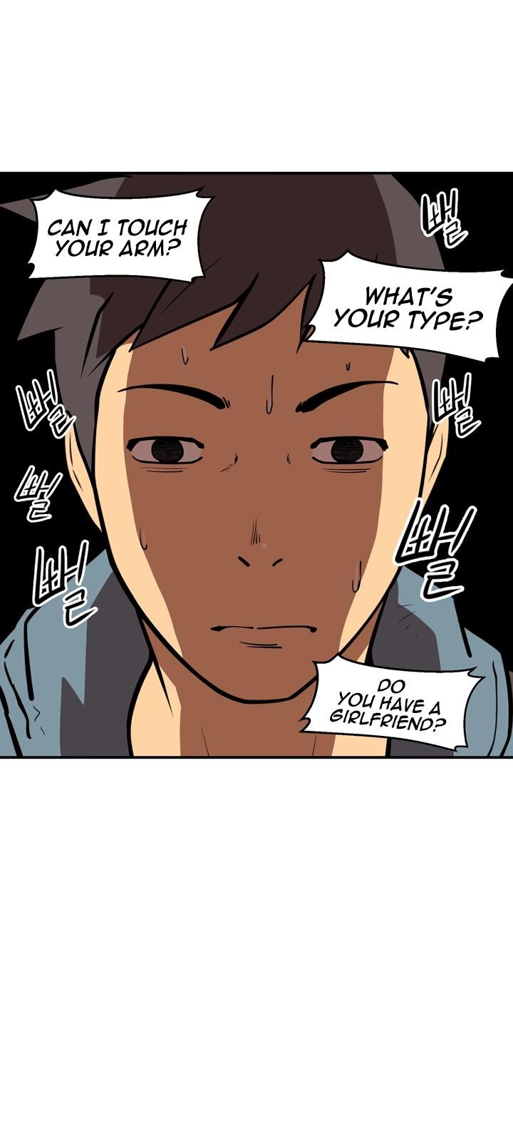 Page 29 of Chapter 48