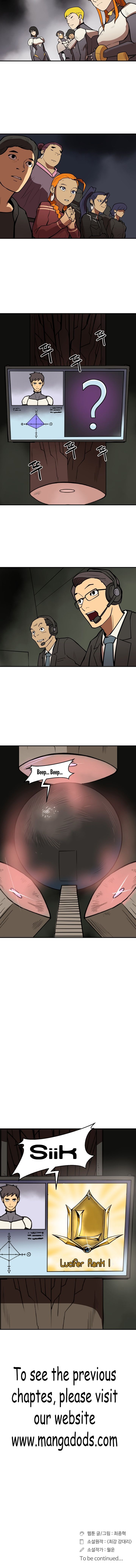 Page 6 of Chapter 49