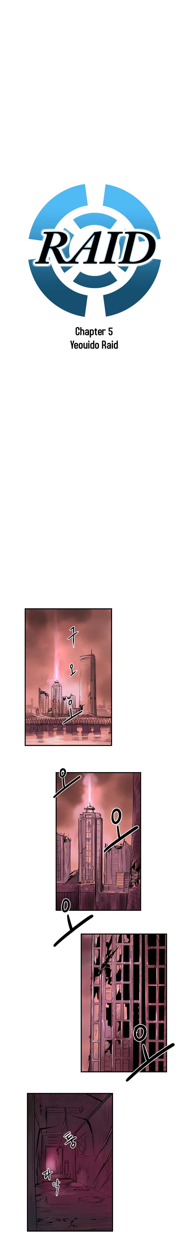 Page 2 of Chapter 5
