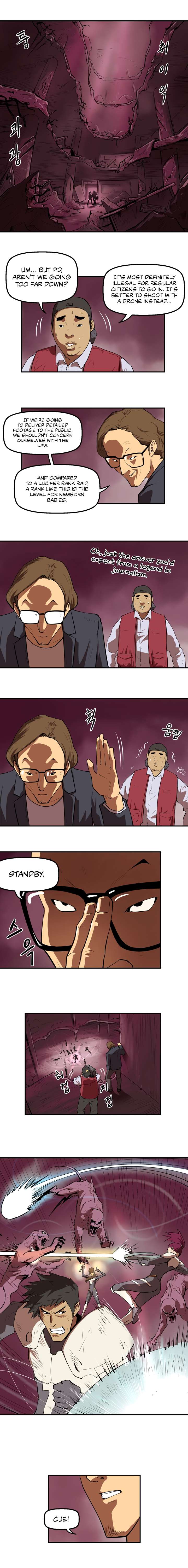 Page 3 of Chapter 5