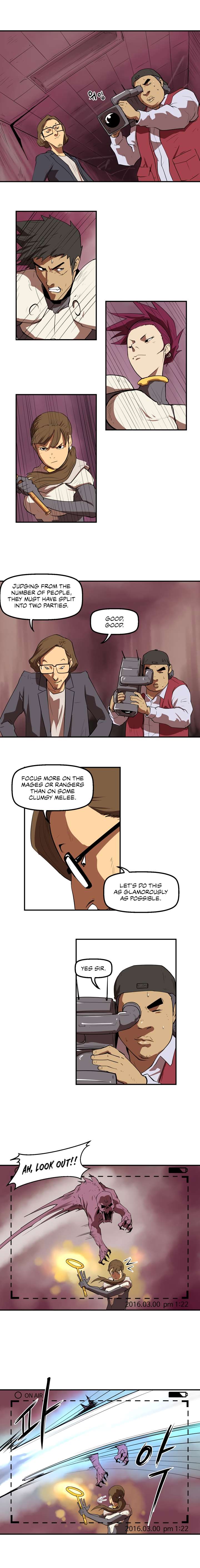Page 4 of Chapter 5