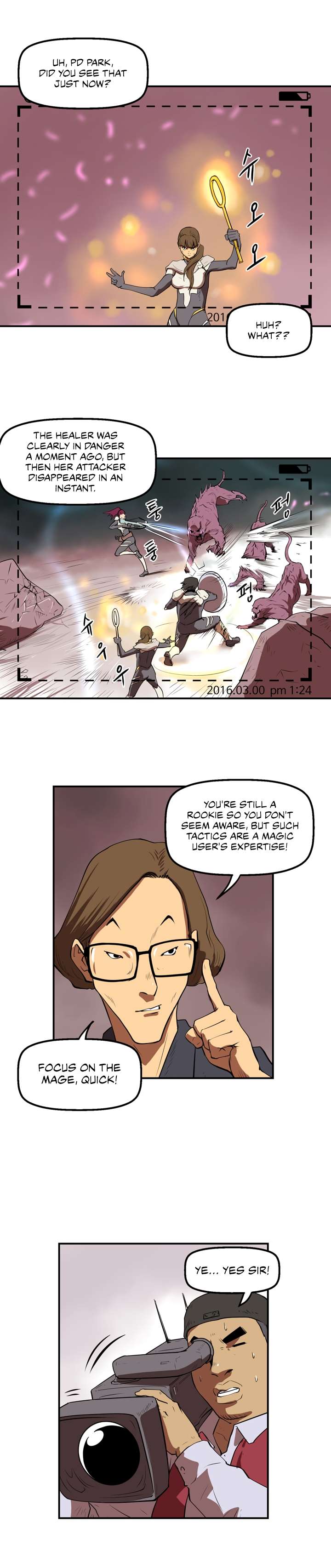 Page 5 of Chapter 5