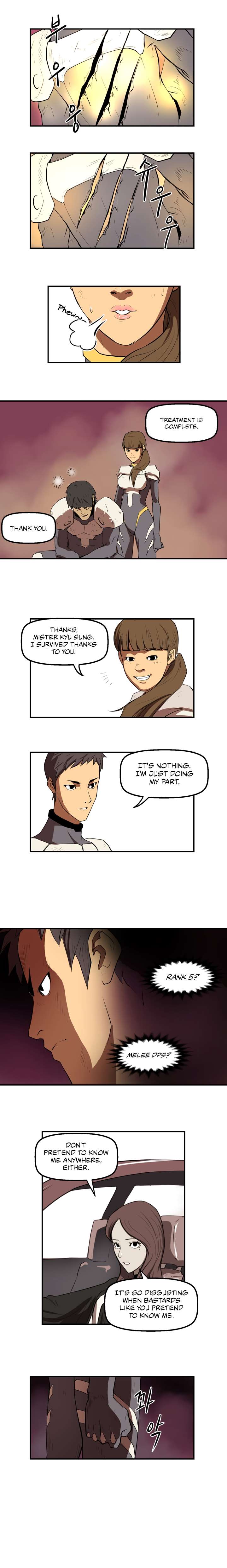 Page 7 of Chapter 5